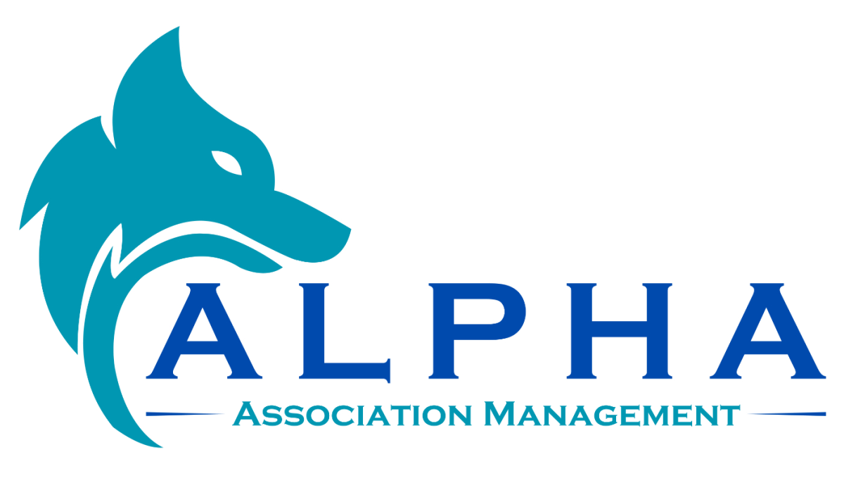 Alpha Association Management