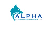 Alpha Association Management