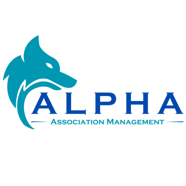 Alpha Association Management